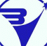 fczenit_irkutsk - Комсомольская правда
