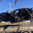 viber_image3(22)-800x600[1] - Газета Областная