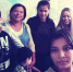 IMG-20181007-WA0023 - Pravoirk.Ru