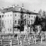 10-2.jpg - Байкальские Вести