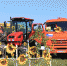 d9982a826007db675e9f72fbc626f313 - Газета Областная