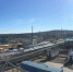 Ковыктинское газоконденсатное месторождение. - Газета СМ Номер один