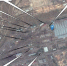 ____1_thumb_main - Sibnovosti.ru