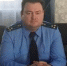 Состоялся «круглый стол» по проблемам правовой статистики - Прокуратура Иркутской области
