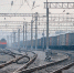 Пропавшего в Нижнеудинске подростка нашли в Красноярском крае - NewIrkutsk.Ru