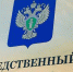 Правоохранители задержали мужчину, подозреваемого в изнасиловании двух девочек в Хомутово - Сибирские новости