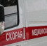 В Забайкалье лоб в лоб столкнулись фура и грузовик. Есть погибший - NewIrkutsk.Ru