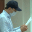 350_V1 - Sud SPID-0-00-05-680 - Pravoirk.Ru