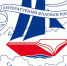 Иркутская область названа «Литературным флагманом России» - Министерство культуры