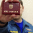 В Иркутске лжеинспекторы вновь пытались «проверить» бизнес на пожарную безопасность - GazetaHot.Ru