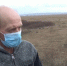 Иркутским районным судом по ходатайству следователей СКР подозреваемому в изнасиловании малолетних избрана мера пресечения. - Комсомольская правда