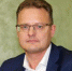 Алексей Савельев: Продолжим развивать Иркутск-II вместе - 38Rus.Com