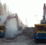 Tayshet-chuna-bratsk_thumb_main - Sibnovosti.ru