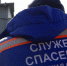 В Шелеховском районе сотрудниками пожарно-спасательной службы Иркутской области и полиции были найдены заблудившиеся туристы - МЧС Иркутской области