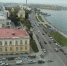 Музыканты из Иркутска и Китая сыграют в столице Приангарья "Симфонию дружбы" - Комсомольская правда