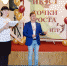 «Точки роста» новых свершений - Министерство образования