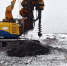 _________thumb_main - Sibnovosti.ru