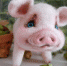 К Новому году уже готовятся - Газета СМ Номер один