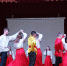 День открытых дверей фото - ИрГАУ
