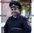 JPG Файл - ГУ МВД Иркутской области