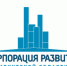 Жилой дом на 54 квартиры в Шелехове достроят на средства КРИО - Сибирские новости