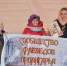 Экотуризм планируют развивать в Шелеховском районе - Газета СМ Номер один