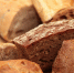 bread-399286_960_720 - Газета Областная