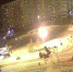 bratsk_svetofor - Газета Областная