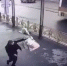 В Иркутске задержали подозреваемого в краже цветов и мягкой игрушки - ИА Байкал Инфо