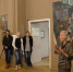 Мероприятия недели в Иркутском художественном музее 15-18 ноября - NewIrkutsk.Ru