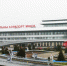 natsonalnyiy_ae_roport_minsk_2 - Газета Областная