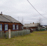 DSC01036 - Газета Областная