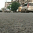 34-ю строчку занял Иркутск в общероссийском рейтинге качества дорог - Газета Иркутск