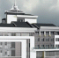 ___________thumb_main - Sibnovosti.ru