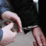 В Иркутске задержали нелегальных «банкиров» - NewIrkutsk.Ru