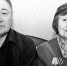 Два самых ярких представителя династии Парамоновых  из Черемховского филиала Дорожной службы Иркутской области: Жанна Петровна (более 40 лет в профессии!) и ее младший сын Игорь. Он также имеет весьма достойный стаж работы в дорожной службе Усольского района — почти два десятка лет работает водителем - Газета Копейка