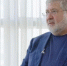 Порошенко хочет заменить Филарета, - Коломойский - NewIrkutsk.Ru