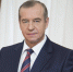 levchenko-sergey-georgievich-57a (1) - Газета Областная
