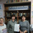 2211 sb1 - Администрация Иркутского района