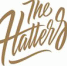 thehttrs - Комсомольская правда