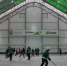 В Братске открылся крытый каток - NewIrkutsk.Ru