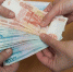 Глава турфирмы в Ангарске украла у клиентов 2 миллиона рублей - NewIrkutsk.Ru