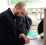 17158880_268581833567064_7291983376918822917_o_thumb_main - Sibnovosti.ru