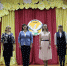 2211 uch1 - Администрация Иркутского района
