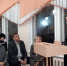 Заседание общегородского родительского собрания в г. Черемхово - Институт развития образования