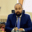 Алексей Мишенин покинул пост министра промышленности Бурятии - NewIrkutsk.Ru