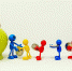 _____thumb_main - Sibnovosti.ru