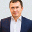 С международным Днём волонтёра! - Администрация г. Иркутск