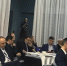Евгений Орачевский прокомментировал концепцию развития региона  представленную деловым клубом «Байкальские стратегии» - Министерство экономики
