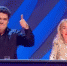 Школьник из Иркутска принял участие во Всероссийском конкурсе талантов «Синяя птица» - Министерство образования